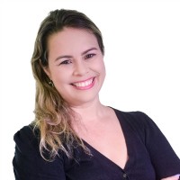 Ana Cláudia Medeiros