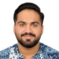 Rahul Ramachandran
