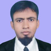 Md. Tajmul Islam