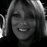 Stacy Schoon