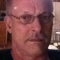 Ernest Hooten