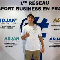 Romain Sabater