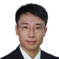 Anthony Li