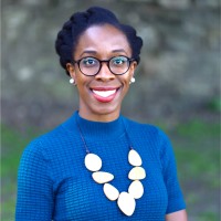 Adrienne Williams Cfre Mfia