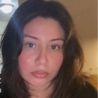Michelle A. Lopez-Ronau