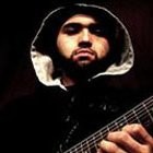 Javiar Reyes
