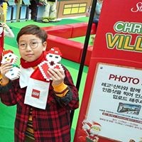 성기석
