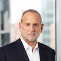Scott D. Gilbert
