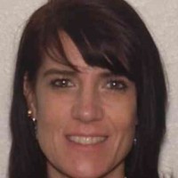 Sharon Kealey-Johnson