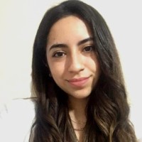 Rocio Mayra Moreno