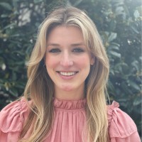 Jordan Pfeffle, MS, RD, LDN, CEDS