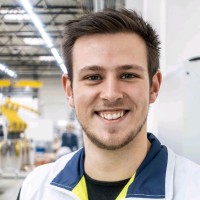 Alexander Motzke