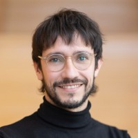 Fernando Sola Álvarez