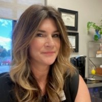 Amanda Yarbrough