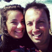 Ricardo Nunes