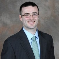 Neil Byrne