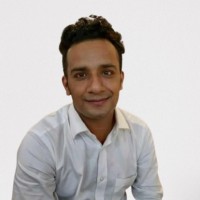 Keshav Singh