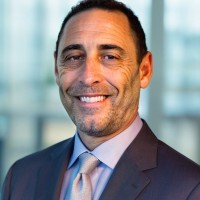 Adam Zuckerman