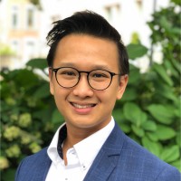 Neal Tan