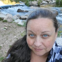 Amy Denzer