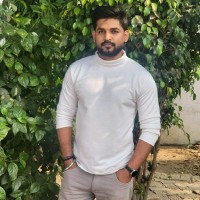 Ranvijay Sah