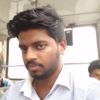 Rajesh Rajesh.R