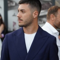 Simone Cuomo