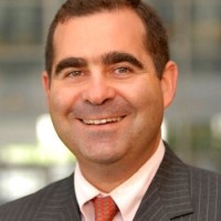 Xavier-Freddy DURRLEMAN