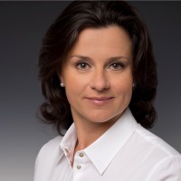 Anna Lynnyk