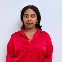 Feben Alemayehu B