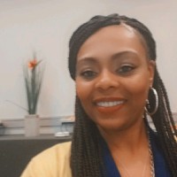 Kima Spratley