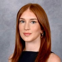 Katrina Fitzhugh