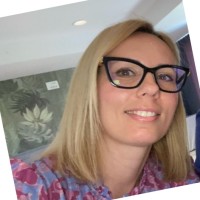 Nikolina Bičanić