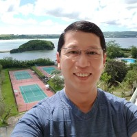 Noel Coronel