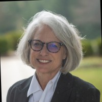 Holly Andersen