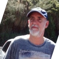 CIPRIANO / SOLUÇÕES GRÁFICAS