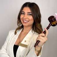 Celine Sayegh
