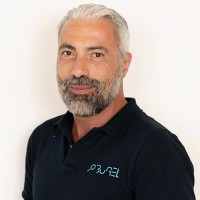 Massimiliano Caligiuri