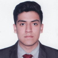 Paul Francis Montes de Oca Untiveros