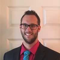 Daryl Hovius, Cpa