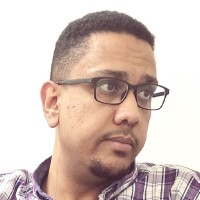 Ahmed Othman