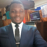 Clifford Chabala