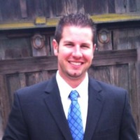 David Smylie