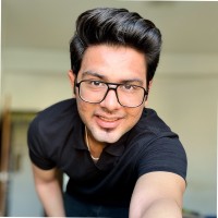 Mohit Vyas