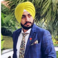 KARAN SAINI