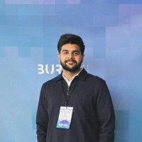 Sagar Jhamb