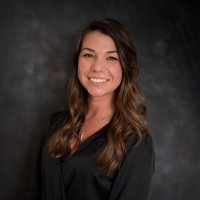 Brooke Angelo