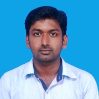 Mahendran Thirunavukkarasu