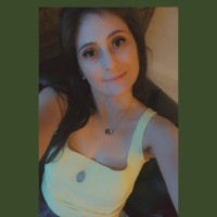 Fatma ÇELİK SARIDEDE