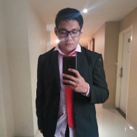 Migel Tongkukut